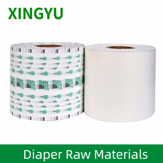 Matéria-prima anti-ácaros hipoalergênicos por atacado para colchão de algodão Terry protetor de colchão à prova d'água