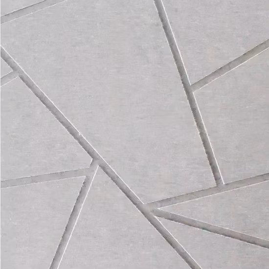 Diatomite pedra banho de secagem rápida água diatomácea lama pé almofada tapetes do banheiro diomatáceo terra banho