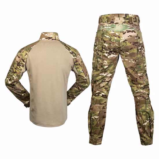 Inverno grande portátil impermeável poncho forro cobertor de acampamento ao ar livre camuflagem woobie cobertor