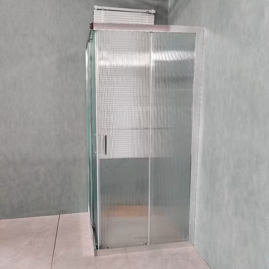 Orifícios de drenagem de sucção limpar chuveiro segurança banheiro não